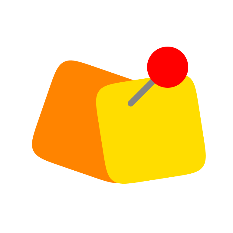 Today App Logo